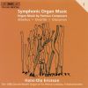 Download track DvorÃ¡k: Fughetta In D Major