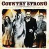 Download track Sara Evans - A Little Bit Stronger