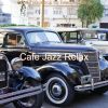 Download track Soulful Backdrop For Telecommuting