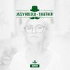 Download track Together (Original Mix)