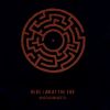 Download track A Lifetime Ago