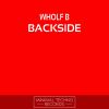 Download track Red Box