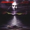 Download track Mayhem (Demo Of Reduced To Ash) (Bonus Track)