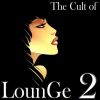 Download track Image