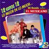 Download track Fuchi Fuchi, El