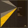 Download track Let Me Do It (Charlie May Fragment Mix)
