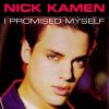 Download track Somebody's Arms To Hold Me