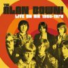 Download track Friends In St. Louis (Live 24th September 1969)