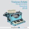 Download track My Dream Is Now (Massimo Solinas Remix)