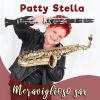Download track Patti Chiari (Hully Gully)