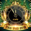 Download track Simul (Original Mix)