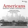 Download track Symphonic Dances From 'West Side Story': 8. Rumble. Molto Allegro