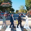 Download track Golden Slumbers
