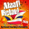 Download track Drink Doch Ene Met