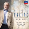 Download track Bartók: Piano Concerto No. 1, BB 91, Sz. 83-I. Allegro Moderato-Allegro