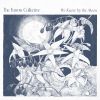 Download track The Moon Shines Bright