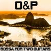 Download track Isaura