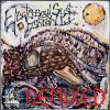 Download track Everything's Gonna Be Fine (Nclear Remix)