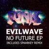 Download track No Future (Original Mix)