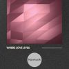 Download track Hypercolour