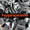 Download track Divisor