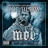 Download track Holdin On