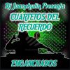 Download track Volveras A Mi Cama