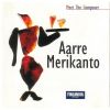 Download track 02.10 Pieces For Orchestra: Molto Andante E Serioso