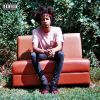 Download track By Any Means