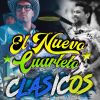 Download track La Chica Del Baile