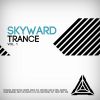 Download track Bring Me (Radio Edit)