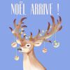 Download track Jingle Bells (Remastered 1999)
