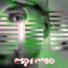 Download track Espresso