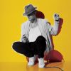Download track Sunshine Lover