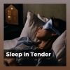 Download track Baby Sleeping Music For Peaceful Dreaming, Pt. 57