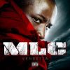 Download track Eagle