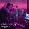 Download track Calm Course