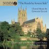 Download track Give Unto The Lord, Op. 74 (Version For Mixed Chorus & Organ)