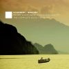 Download track 01. Sonata In A Major, Op. 100 (Johannes Brahms) I. Allegro Amabile
