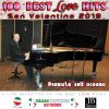 Download track Piano Collection Medley 2: September Morn / My Heart Will Go On / Another Day In Paradise / Home / Blue Eyes / Memory / Strangers In The Night / The Sound Of Silence / Till / The Black Night / Je T'aime... Moi Non Plus / Imagine / Born To You / Sue Allen 
