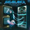 Download track Synthetic Blues (Matt Fax Remix)