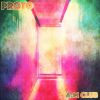 Download track Find Myself (Original Mix)