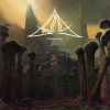 Download track Polaris