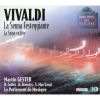 Download track 3. Ouverture: Allegro Molto