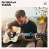 Download track Smooth Sunset