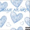 Download track How To