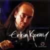 Download track Gün Ola Harman Ola