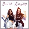 Download track Relaxing Sunshine