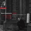 Download track Harpsichord Concerto In D Minor, BWV 1052: I. Allegro