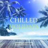Download track Samoa Extended Mix